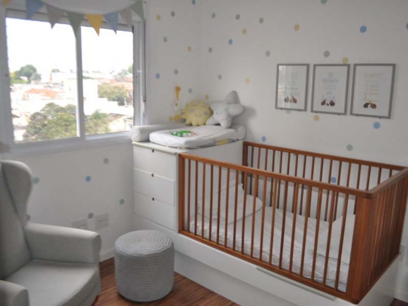 Apartamento para alugar Campo Belo com 83m² e 2 quartos por R$ 3.800 - 1166957081-66ae6b30-6204-4cb9-b4b9-cbcaa29a5548.jpeg