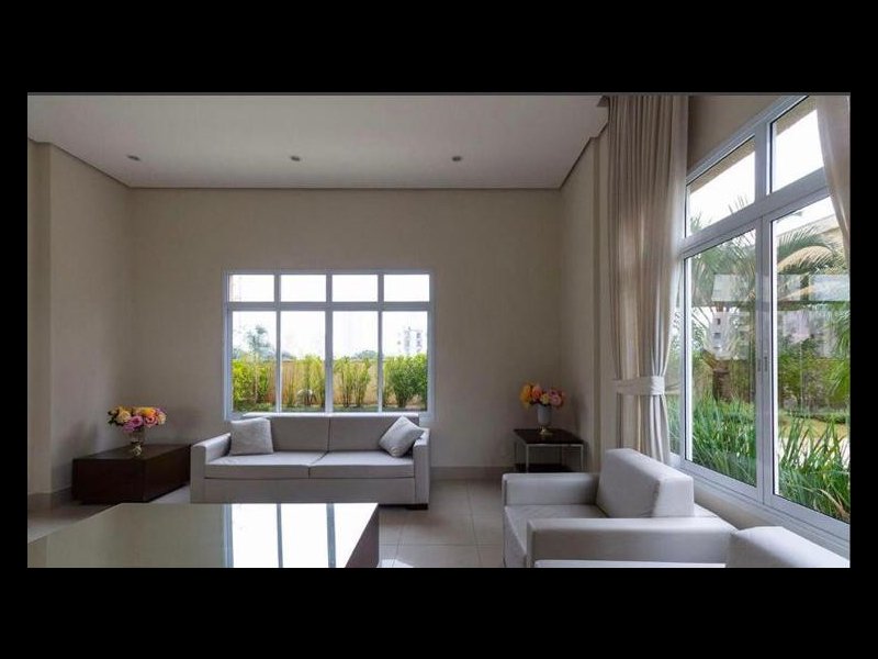 Apartamento para alugar Campo Belo com 83m² e 2 quartos por R$ 3.800 - 1263521617-303b548a-4ce6-4254-8009-6aa1e2caa2a1.jpeg