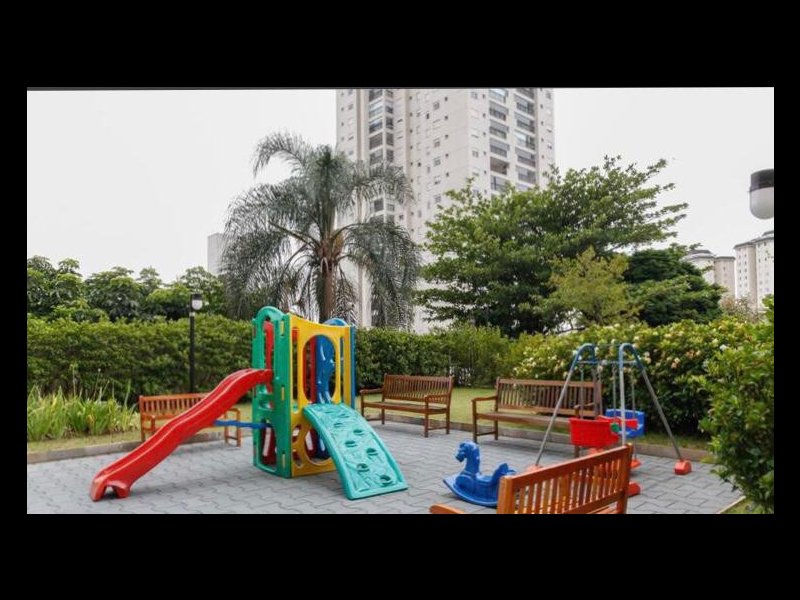 Apartamento para alugar Campo Belo com 83m² e 2 quartos por R$ 3.800 - 1266421003-eba51a38-33ef-4700-88a2-59e4cb645b81.jpeg