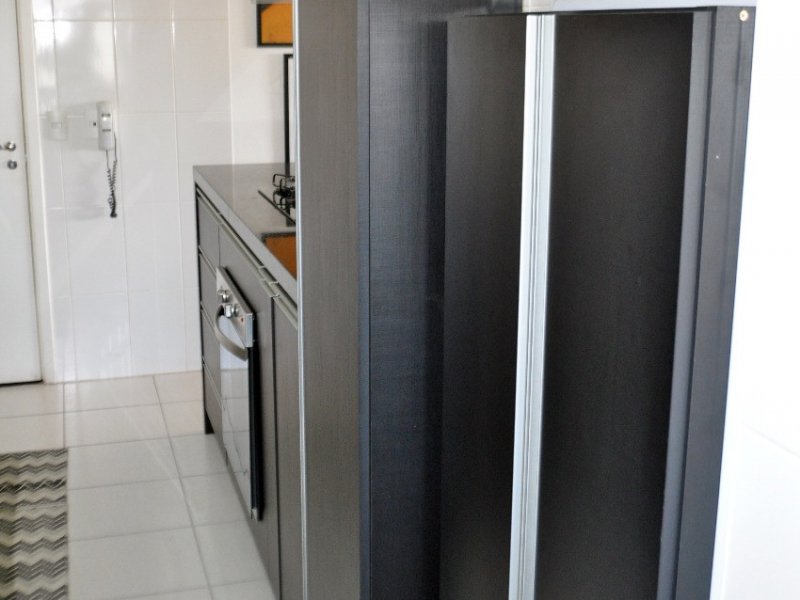 Apartamento para alugar Campo Belo com 83m² e 2 quartos por R$ 3.800 - 1266532426-00ddfa88-e569-4dd3-8882-6e071ccaeb6f.jpeg