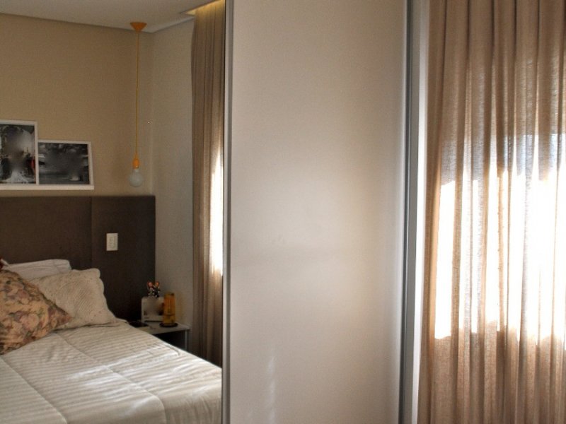 Apartamento para alugar Campo Belo com 83m² e 2 quartos por R$ 3.800 - 1275663332-a55df97a-a471-4a82-bc5a-8714a61d18a7.jpeg