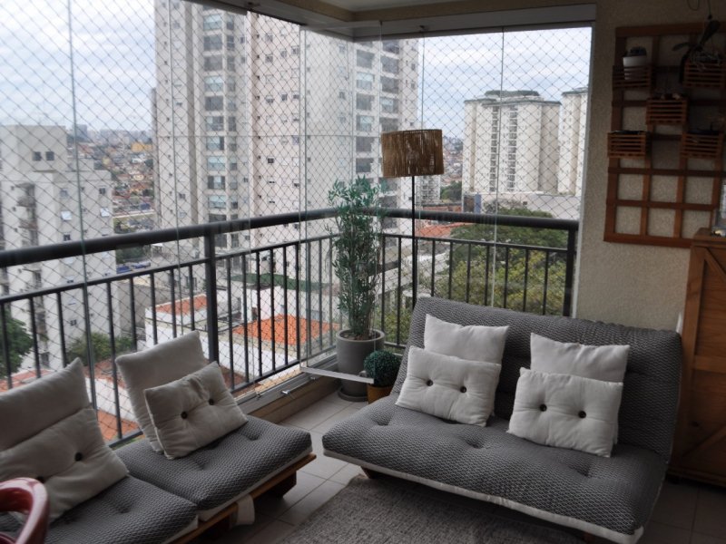 Apartamento para alugar Campo Belo com 83m² e 2 quartos por R$ 3.800 - 1290324808-aa4bd53d-92d9-4476-8b4a-a4142c5ee825.jpeg