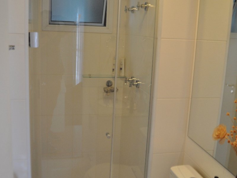 Apartamento para alugar Campo Belo com 83m² e 2 quartos por R$ 3.800 - 1293232542-b5d30edd-3ea7-4762-97de-b04fed509e0c.jpeg