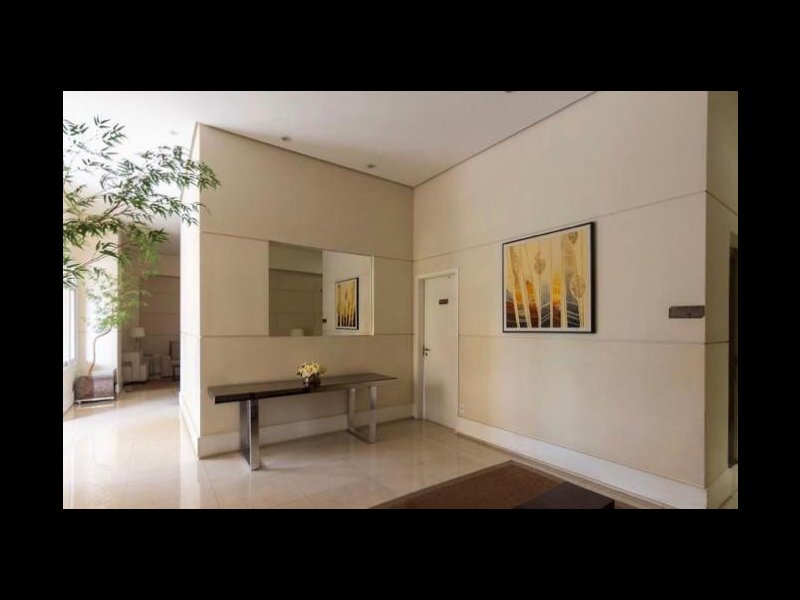 Apartamento para alugar Campo Belo com 83m² e 2 quartos por R$ 3.800 - 1507206238-e2a8d2dd-2c11-4feb-9625-fe5002c1ceaa.jpeg