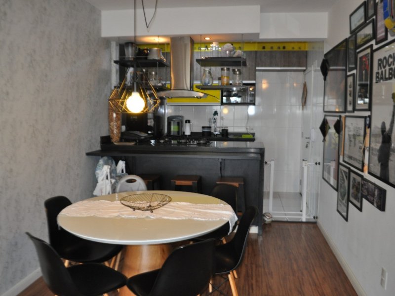 Apartamento para alugar Campo Belo com 83m² e 2 quartos por R$ 3.800 - 1557391187-dbe3cb81-f9e5-4427-896c-03d2bcdaa7d7.jpeg