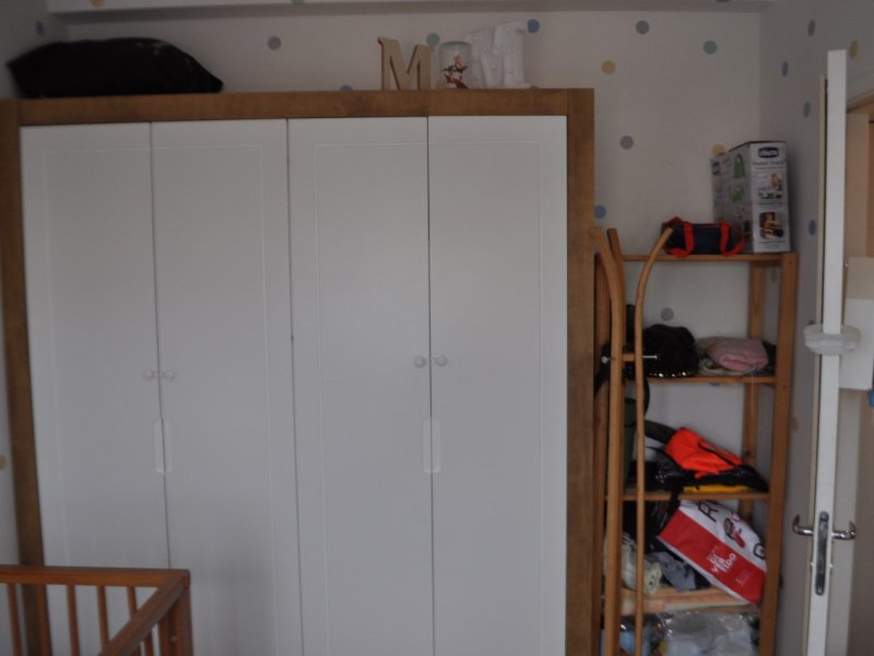 Apartamento para alugar Campo Belo com 83m² e 2 quartos por R$ 3.800 - 1672868069-2d1584ae-f181-4240-b490-127d8b08e988.jpeg