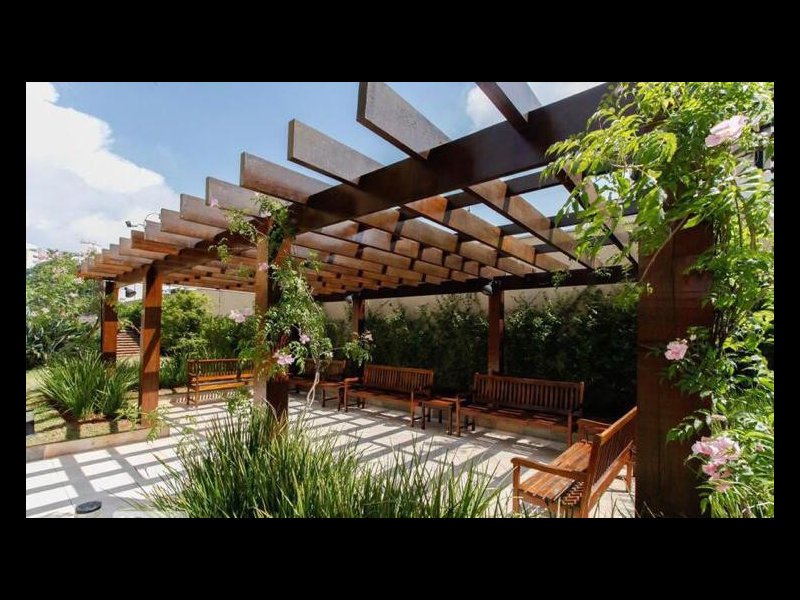 Apartamento para alugar Campo Belo com 83m² e 2 quartos por R$ 3.800 - 1696603181-4914c4b0-ffd7-4be4-b131-71a3a88f08ab.jpeg