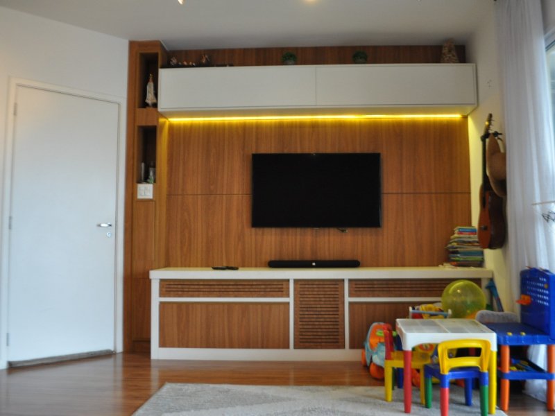 Apartamento para alugar Campo Belo com 83m² e 2 quartos por R$ 3.800 - 1725616098-9435de47-24d3-44b0-ae31-210f75ab8696.jpeg