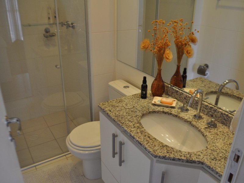 Apartamento para alugar Campo Belo com 83m² e 2 quartos por R$ 3.800 - 1830473457-bfd3c578-00f5-4afb-8b74-33b4381fc439.jpeg