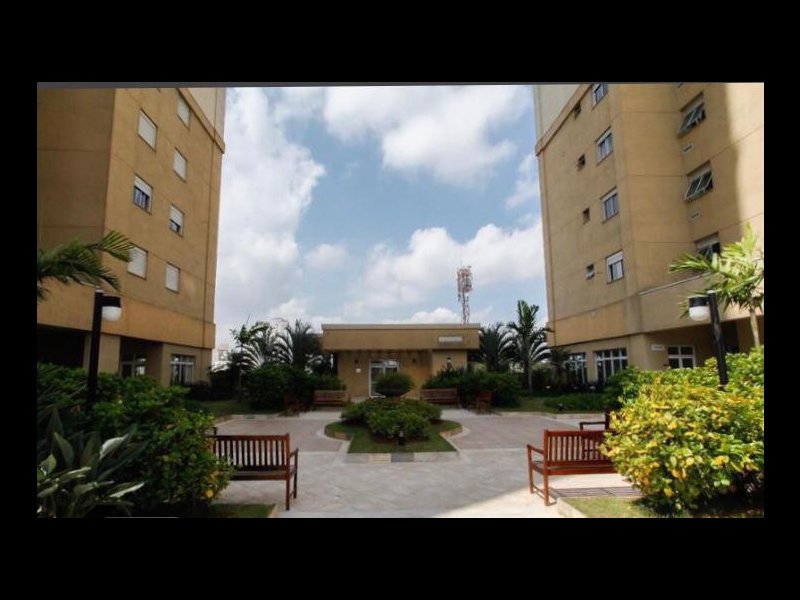 Apartamento para alugar Campo Belo com 83m² e 2 quartos por R$ 3.800 - 1836309911-f23b8980-a772-4c8c-9617-e80211b67a44.jpeg
