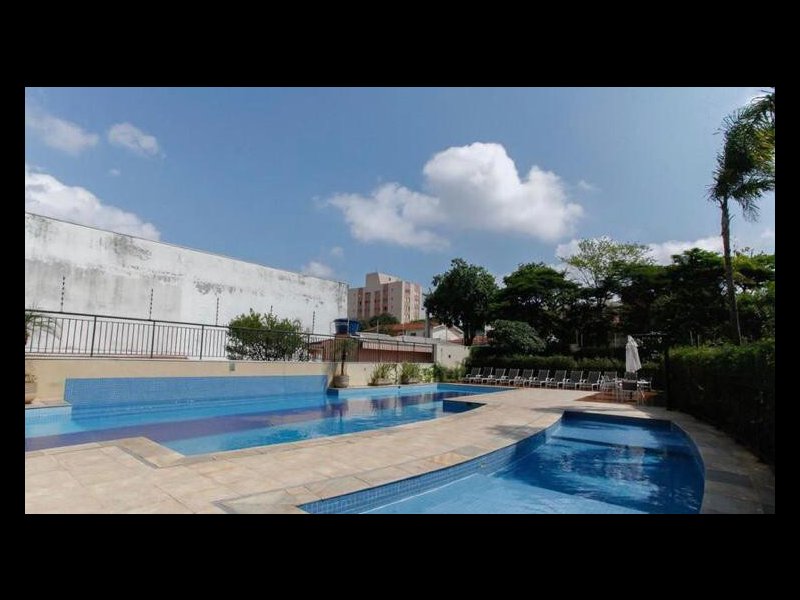 Apartamento para alugar Campo Belo com 83m² e 2 quartos por R$ 3.800 - 1861546315-eb731dae-ef6e-4239-96c3-2a38f08dd7af.jpeg