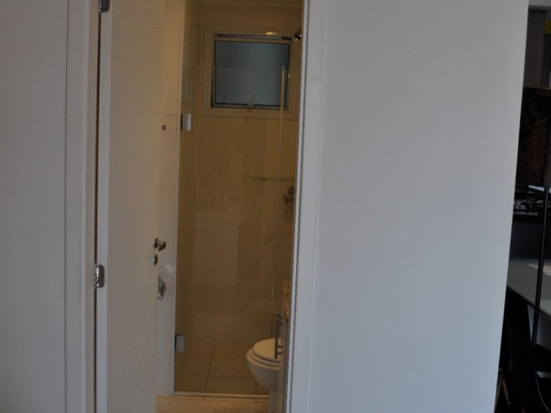 Apartamento para alugar Campo Belo com 83m² e 2 quartos por R$ 3.800 - 1898332855-d8792c8f-4f09-4c8c-9596-59146f54e030.jpeg