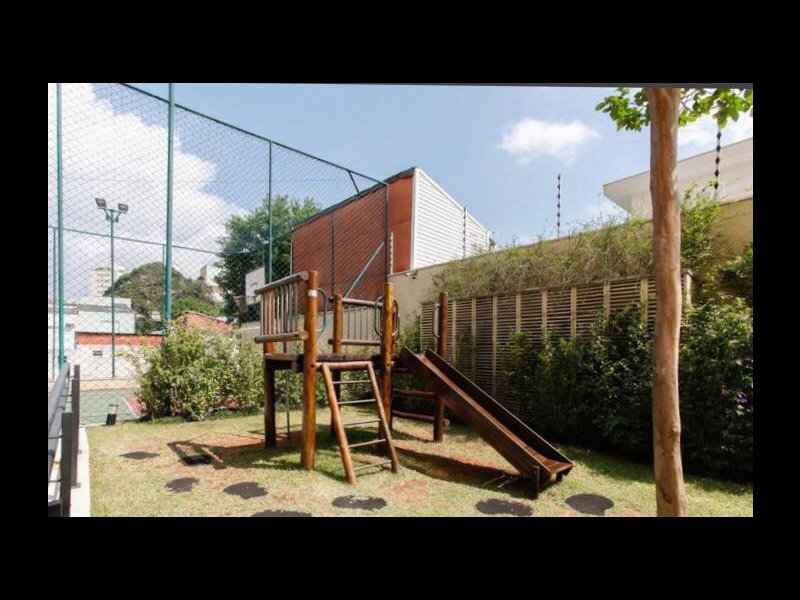Apartamento para alugar Campo Belo com 83m² e 2 quartos por R$ 3.800 - 1905815088-dd36ad99-a5fa-4ce6-93f9-0937e0d1e740.jpeg