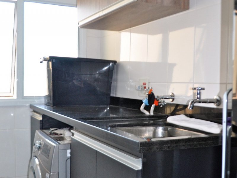 Apartamento para alugar Campo Belo com 83m² e 2 quartos por R$ 3.800 - 1922358424-0a76cdeb-7a35-4b18-8069-c84b86a7287b.jpeg