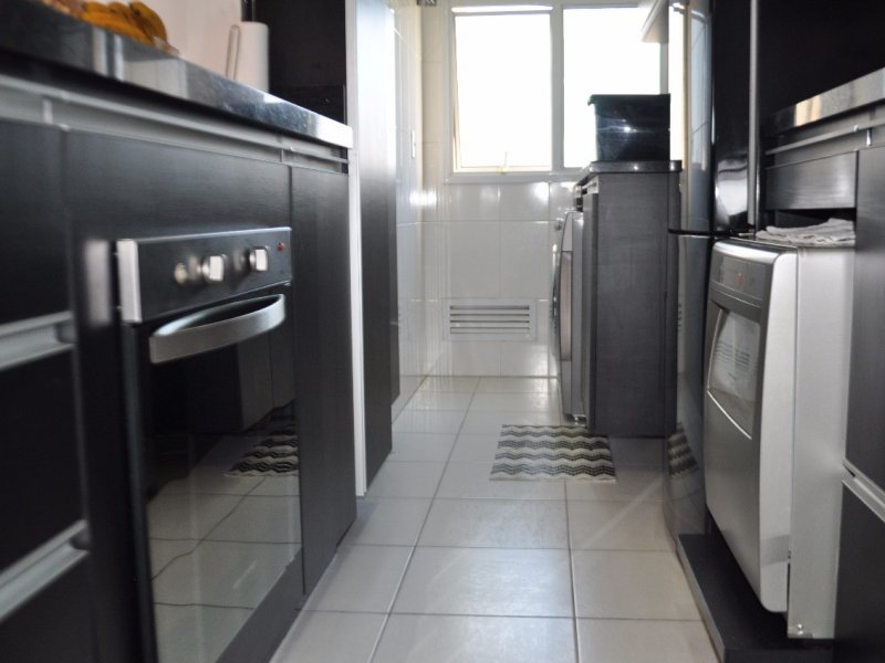Apartamento para alugar Campo Belo com 83m² e 2 quartos por R$ 3.800 - 1936184431-e5a7e99c-cc32-41a0-9c70-64cd1e16f938.jpeg