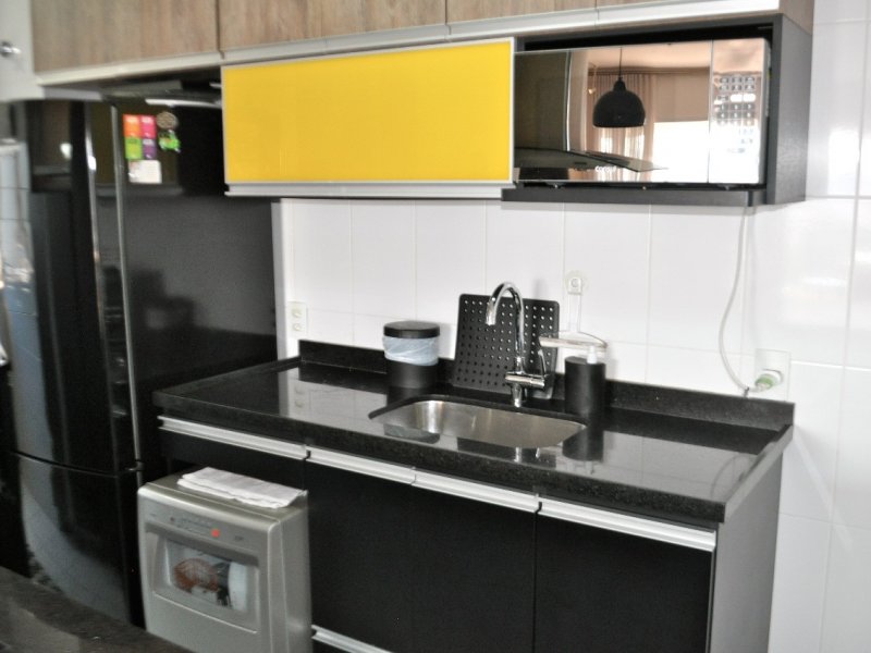 Apartamento para alugar Campo Belo com 83m² e 2 quartos por R$ 3.800 - 1937879588-57f539c8-5f8c-43a0-a78b-1b7817b9f757.jpeg