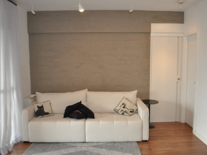 Apartamento para alugar Campo Belo com 83m² e 2 quartos por R$ 3.800 - 1995050432-e2036ff8-e6c4-4e47-824b-315940587e94.jpeg