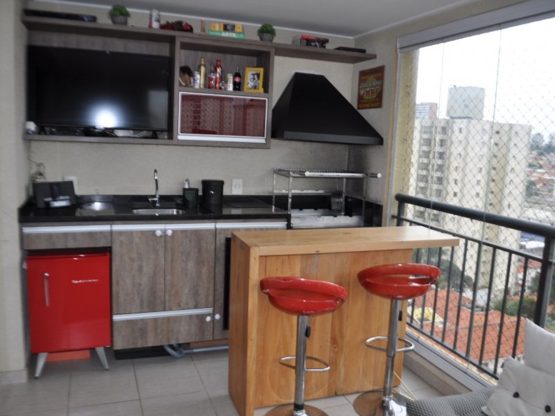 Apartamento para alugar Campo Belo com 83m² e 2 quartos por R$ 3.800 - 2090067334-d5213f04-450c-49d9-842a-621f0d0178ff.jpeg