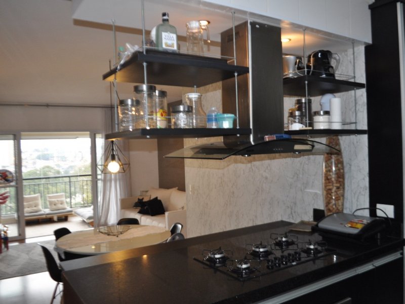 Apartamento para alugar Campo Belo com 83m² e 2 quartos por R$ 3.800 - 2102125533-d2ca3333-41af-49ec-a54f-5314a020e5cc.jpeg
