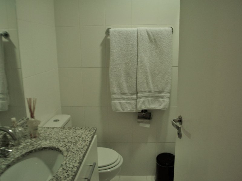 Apartamento para alugar Campo Belo com 83m² e 2 quartos por R$ 3.800 - 256433996-9c40592a-9d9a-47e8-ae7b-e5f53c2fd408.jpeg