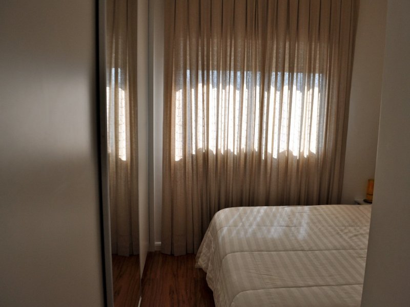 Apartamento para alugar Campo Belo com 83m² e 2 quartos por R$ 3.800 - 297561051-29e915b1-57e8-4242-8b2c-37771c0750c5.jpeg