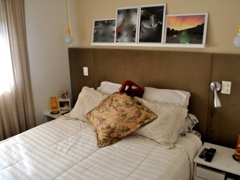 Apartamento para alugar Campo Belo com 83m² e 2 quartos por R$ 3.800 - 369697128-23df3119-949b-4870-98a8-d41c01a5ece5.jpeg