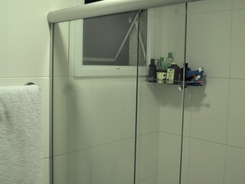 Apartamento para alugar Campo Belo com 83m² e 2 quartos por R$ 3.800 - 680105529-c76972d8-9af3-4c0a-ac84-c8ab08b3ab60.jpeg
