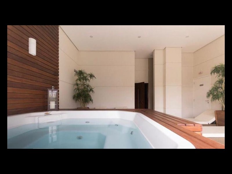 Apartamento para alugar Campo Belo com 83m² e 2 quartos por R$ 3.800 - 934746675-6025358f-0964-45bf-bee8-f38daae56bb1.jpeg