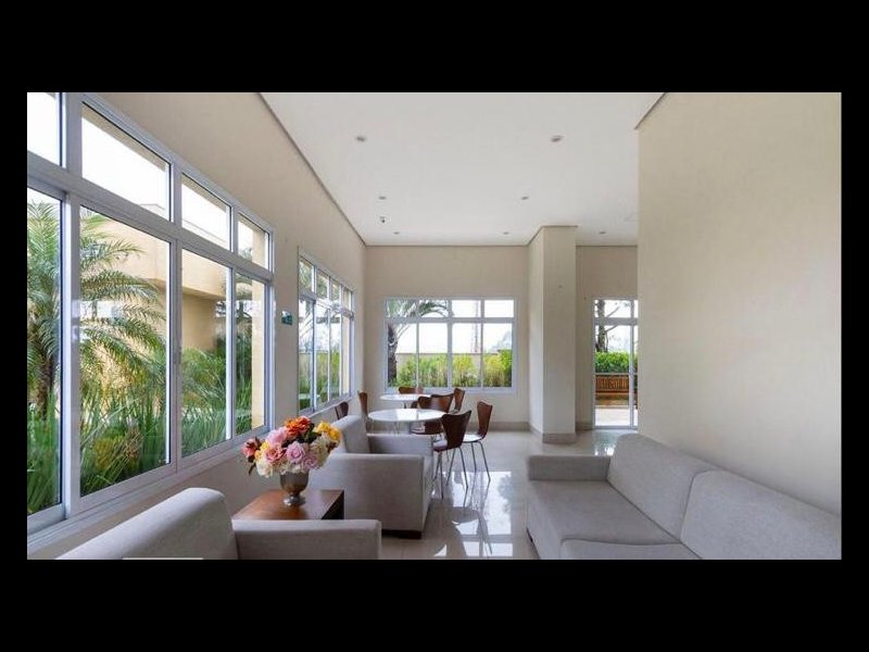 Apartamento para alugar Campo Belo com 83m² e 2 quartos por R$ 3.800 - 998731771-e3743302-64e8-4823-9bd9-07c3f4c09f56.jpeg