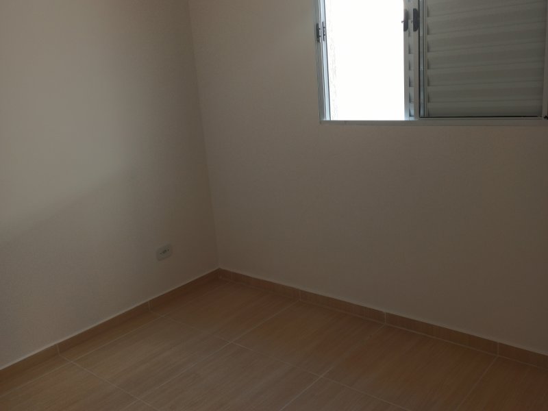 Casa de condomínio à venda Vila Jacuí com 42m² e 2 quartos por R$ 220.000 - 1035739046-img-20200624-151233.jpg