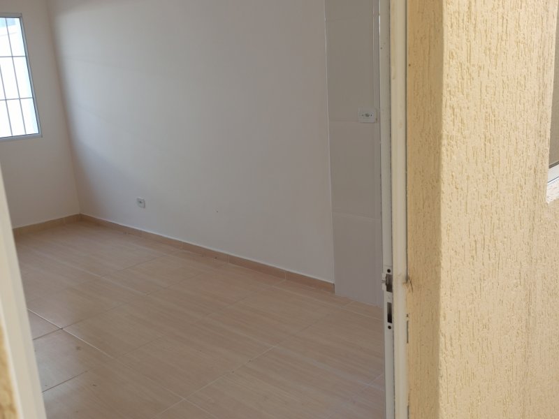 Casa de condomínio à venda Vila Jacuí com 42m² e 2 quartos por R$ 220.000 - 1056117194-img-20200624-151300.jpg