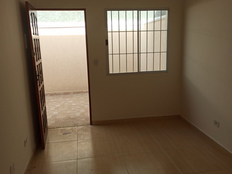Casa de condomínio à venda Vila Jacuí com 42m² e 2 quartos por R$ 220.000 - 1062840198-img-20200624-151224.jpg