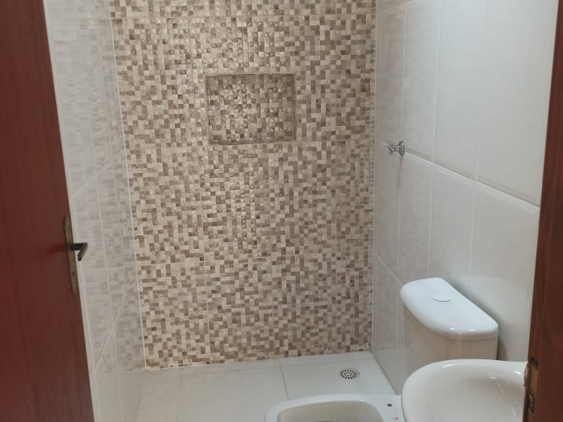 Casa de condomínio à venda Vila Jacuí com 42m² e 2 quartos por R$ 220.000 - 1508288945-img-20200624-151239.jpg