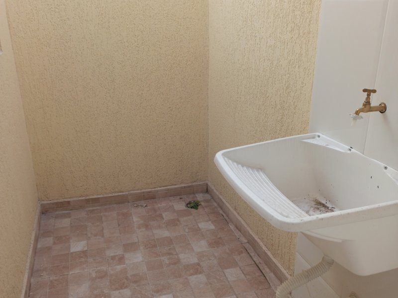 Casa de condomínio à venda Vila Jacuí com 42m² e 2 quartos por R$ 220.000 - 1984535059-img-20200624-151252.jpg