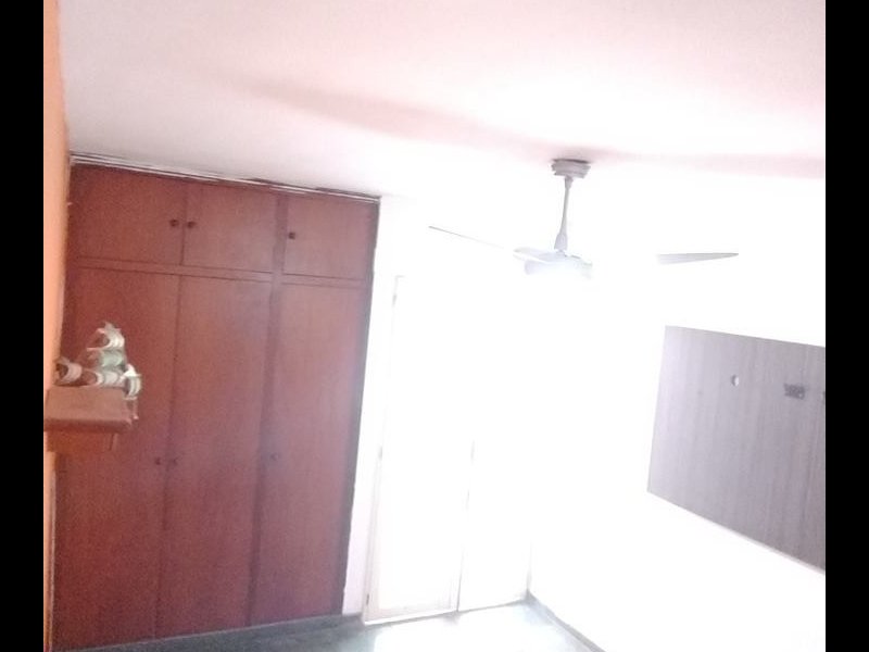 imóvel com 56m² - Jardim Irajá - Ribeirão Preto
