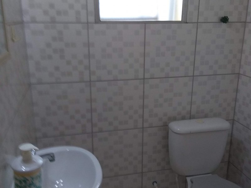 imóvel com 140m² - Jardim Flamboyant - Sorocaba