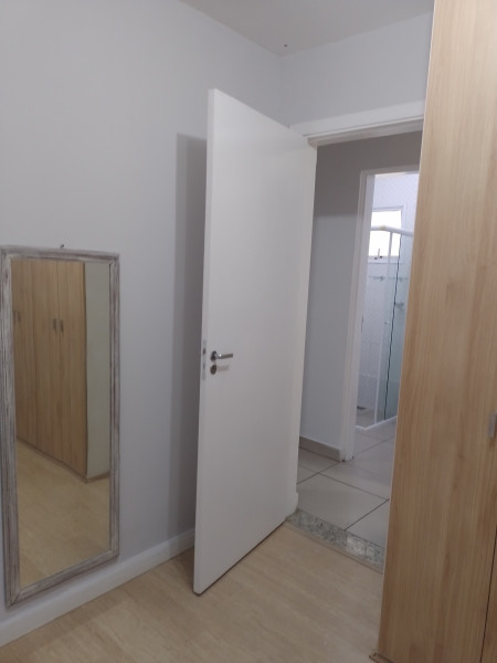 Casa de condomínio à venda Jardim Flamboyant com 140m² e 2 quartos por R$ 280.000 - 1093040507-img-20230304-134306.jpg