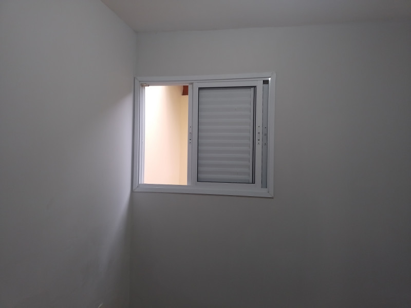 Casa de condomínio à venda Jardim Flamboyant com 140m² e 2 quartos por R$ 280.000 - 1151698933-img-20230304-134212.jpg