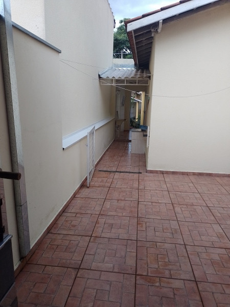 Casa de condomínio à venda Jardim Flamboyant com 140m² e 2 quartos por R$ 280.000 - 1170291800-img-20230304-134416.jpg