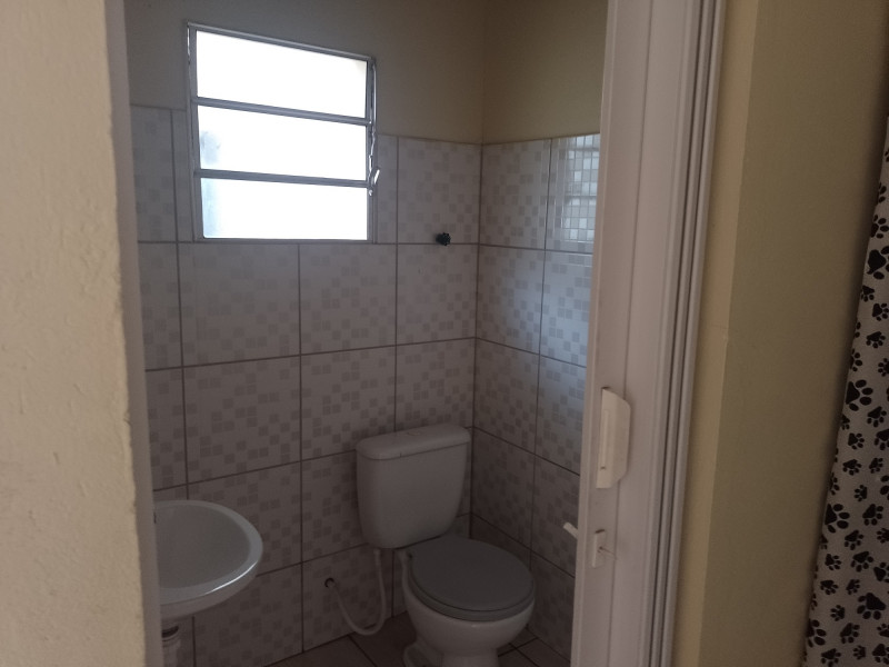 Casa de condomínio à venda Jardim Flamboyant com 140m² e 2 quartos por R$ 280.000 - 1209011115-img-20230304-134359.jpg