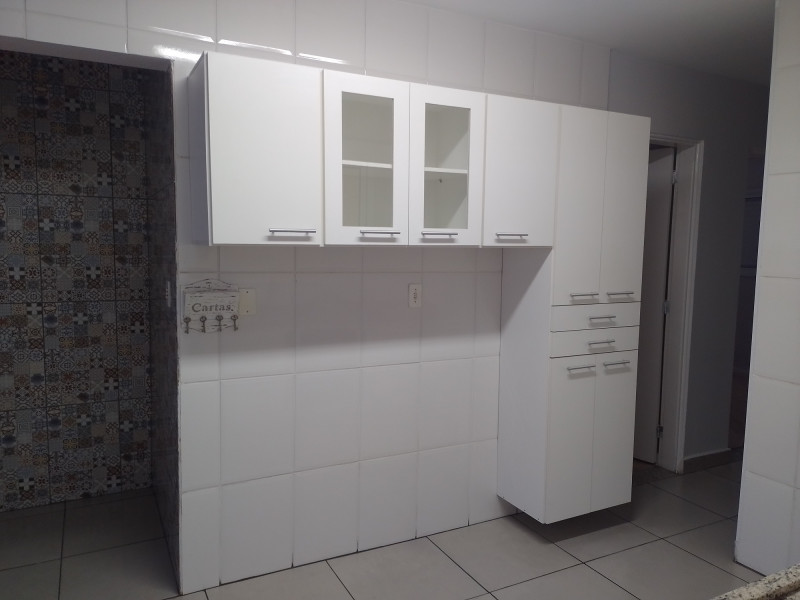 Casa de condomínio à venda Jardim Flamboyant com 140m² e 2 quartos por R$ 280.000 - 1358235525-img-20230304-134136.jpg