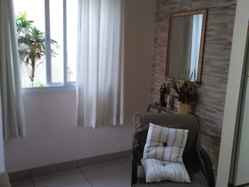 imóvel com 140m² - Jardim Flamboyant - Sorocaba