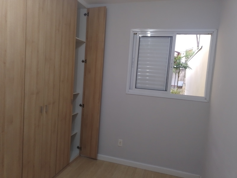 Casa de condomínio à venda Jardim Flamboyant com 140m² e 2 quartos por R$ 280.000 - 1569680991-img-20230304-134246.jpg