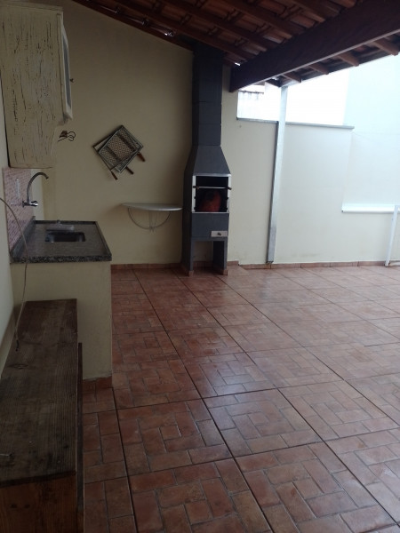 Casa de condomínio à venda Jardim Flamboyant com 140m² e 2 quartos por R$ 280.000 - 1583857766-img-20230304-134402.jpg