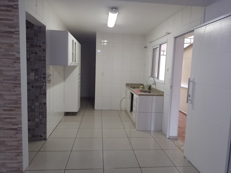 Casa de condomínio à venda Jardim Flamboyant com 140m² e 2 quartos por R$ 280.000 - 159830789-img-20230304-134102.jpg