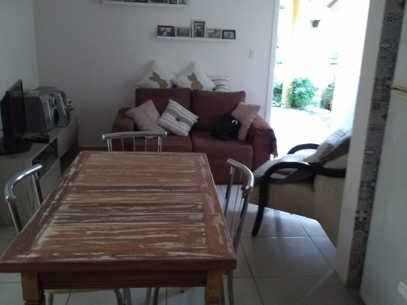 imóvel com 140m² - Jardim Flamboyant - Sorocaba