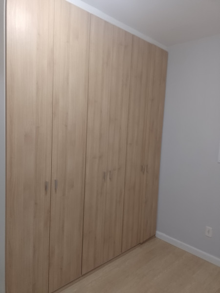 Casa de condomínio à venda Jardim Flamboyant com 140m² e 2 quartos por R$ 280.000 - 168353457-img-20230304-134301.jpg