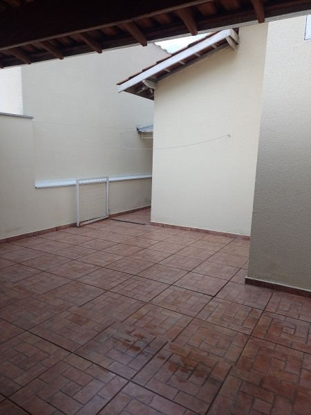 Casa de condomínio à venda Jardim Flamboyant com 140m² e 2 quartos por R$ 280.000 - 1766306745-img-20230304-134406.jpg