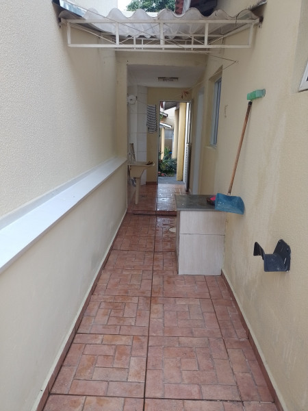 Casa de condomínio à venda Jardim Flamboyant com 140m² e 2 quartos por R$ 280.000 - 185677380-img-20230304-134427.jpg