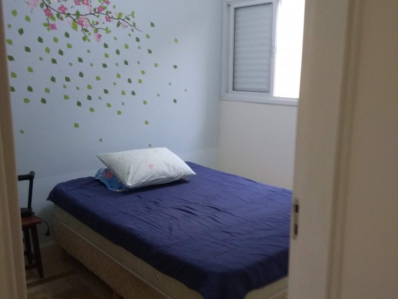 imóvel com 140m² - Jardim Flamboyant - Sorocaba